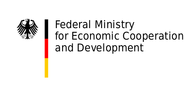 Federal Government of Germany (BMZ)