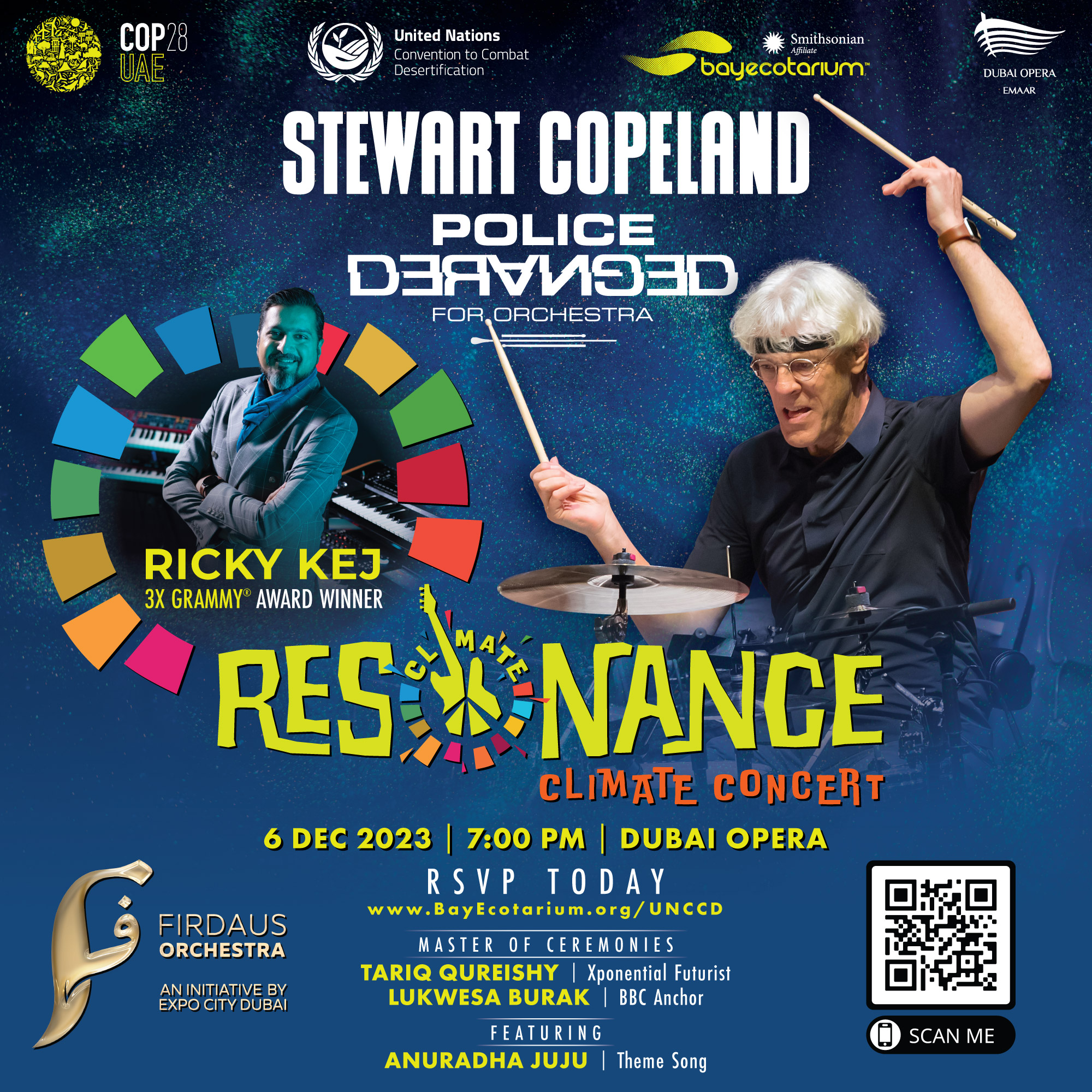 ResonanceClimateConcert-Square-UNCCD-RSVP.jpg