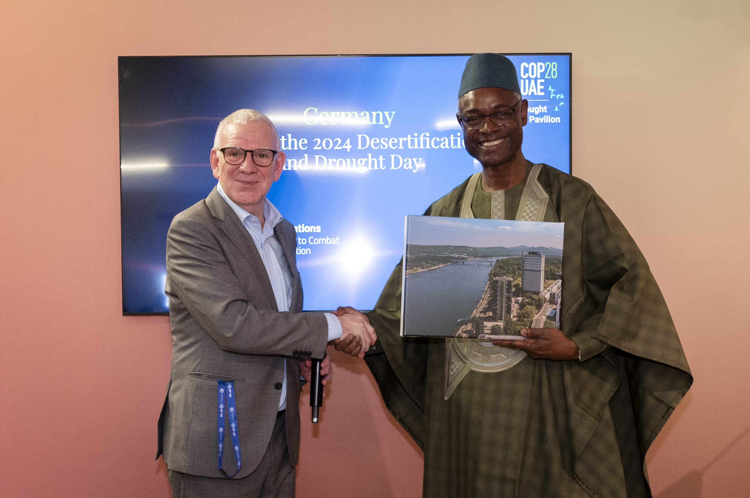 DDD2024 handover.jpg