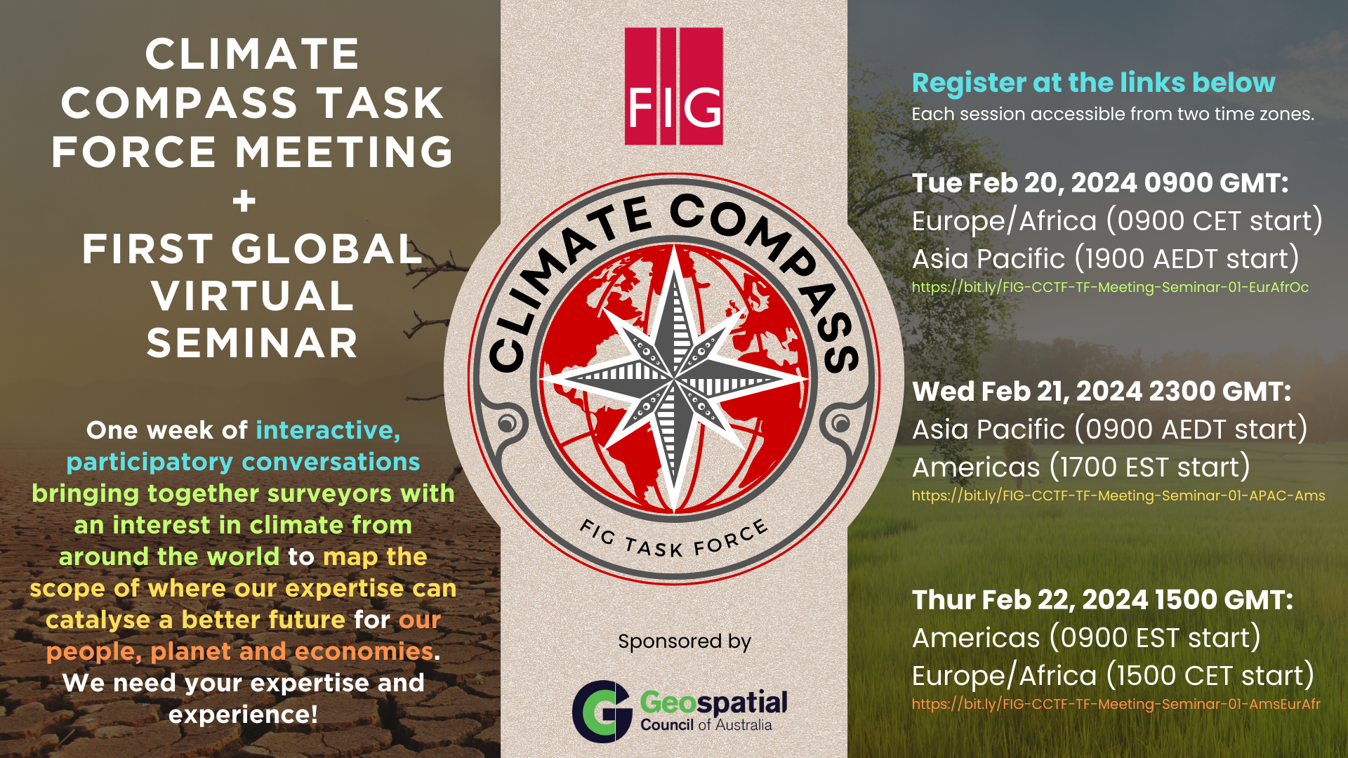CCTF Task Force meeting and seminar summary graphic.png