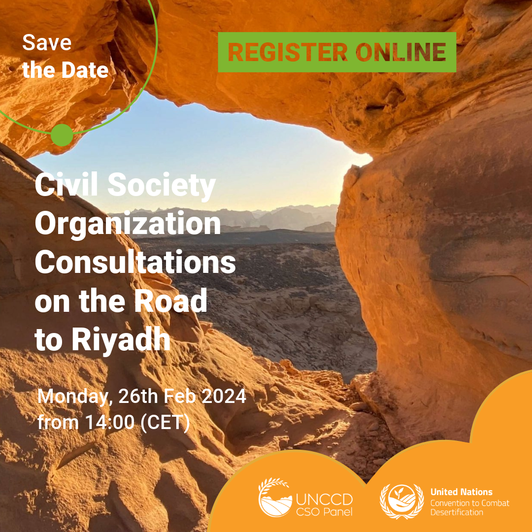 CSO Consultations_12FebWhite.png
