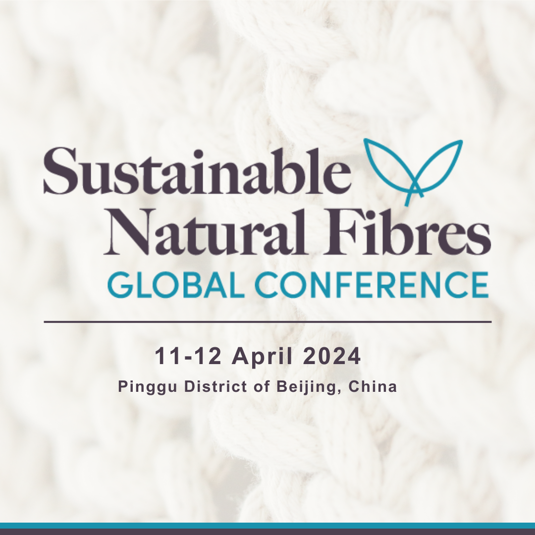 SNF conference