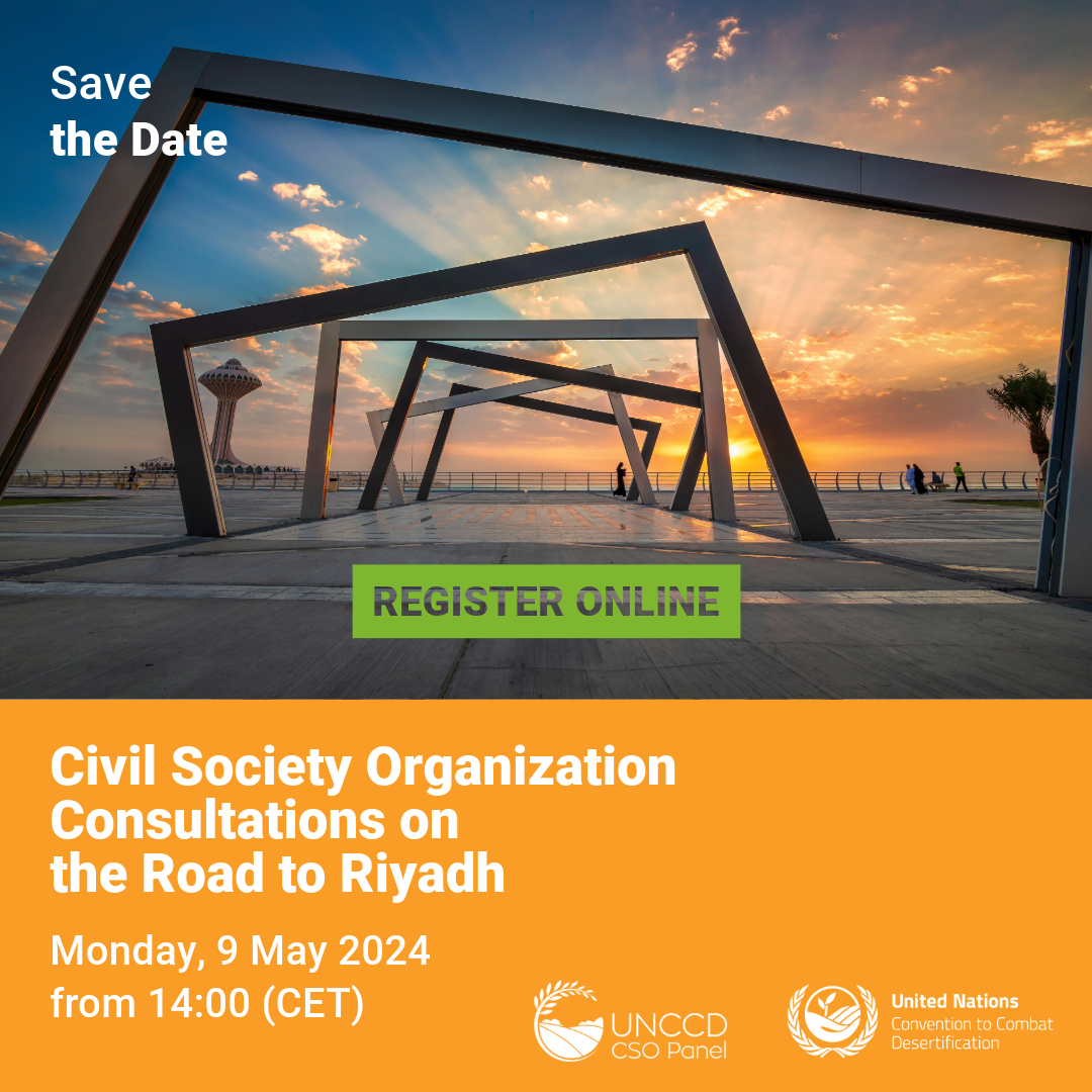 CSO Consultations_9May.png