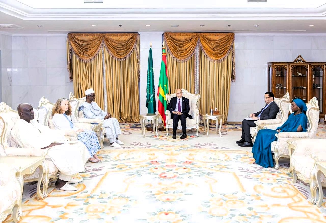 Mauritania 2.JPG