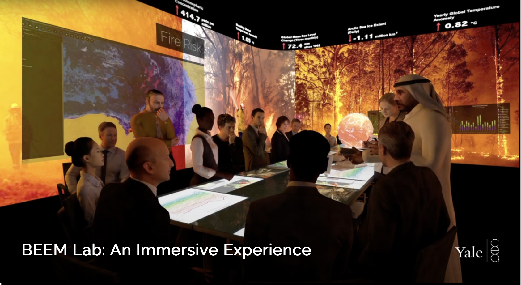 IDRO image (Yale CEA)_Immersive visualization.png