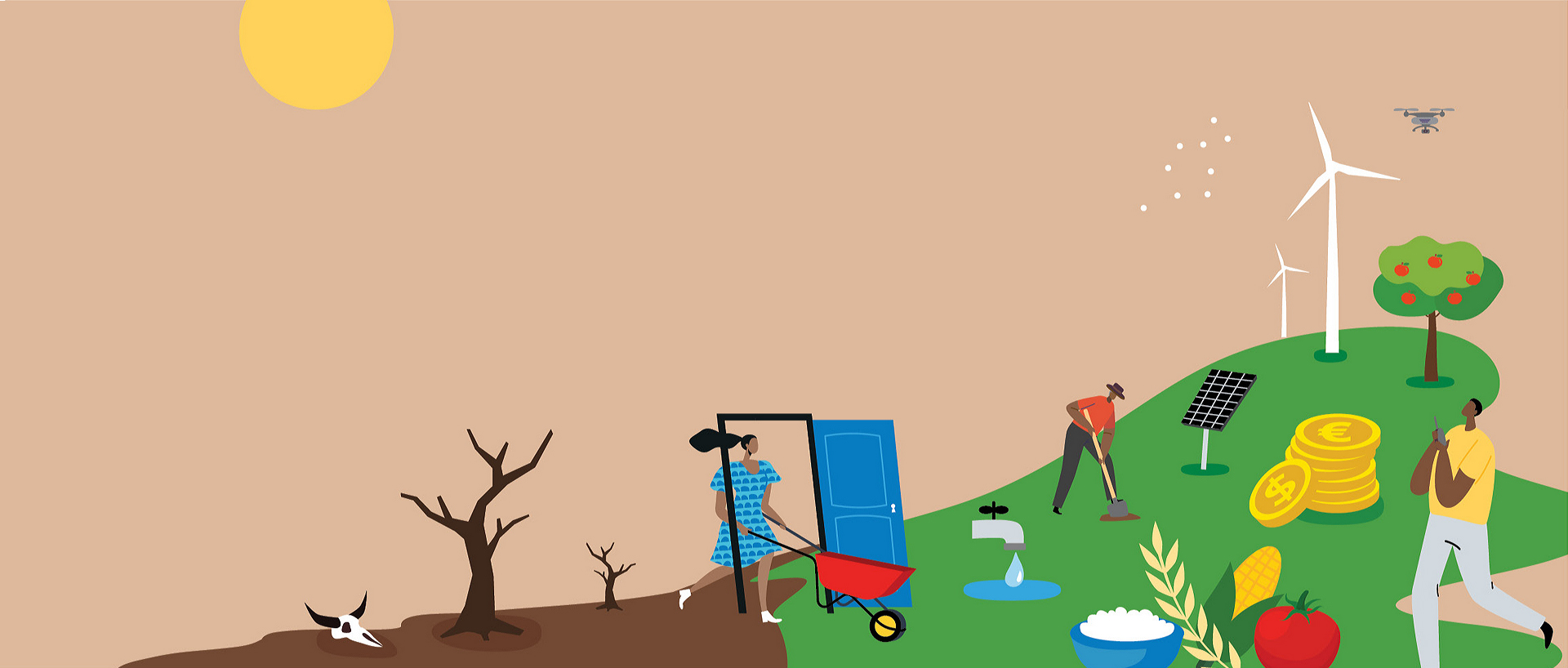 DDD2025 homepage banner