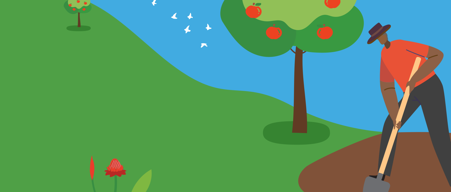 DDD2025 press release banner