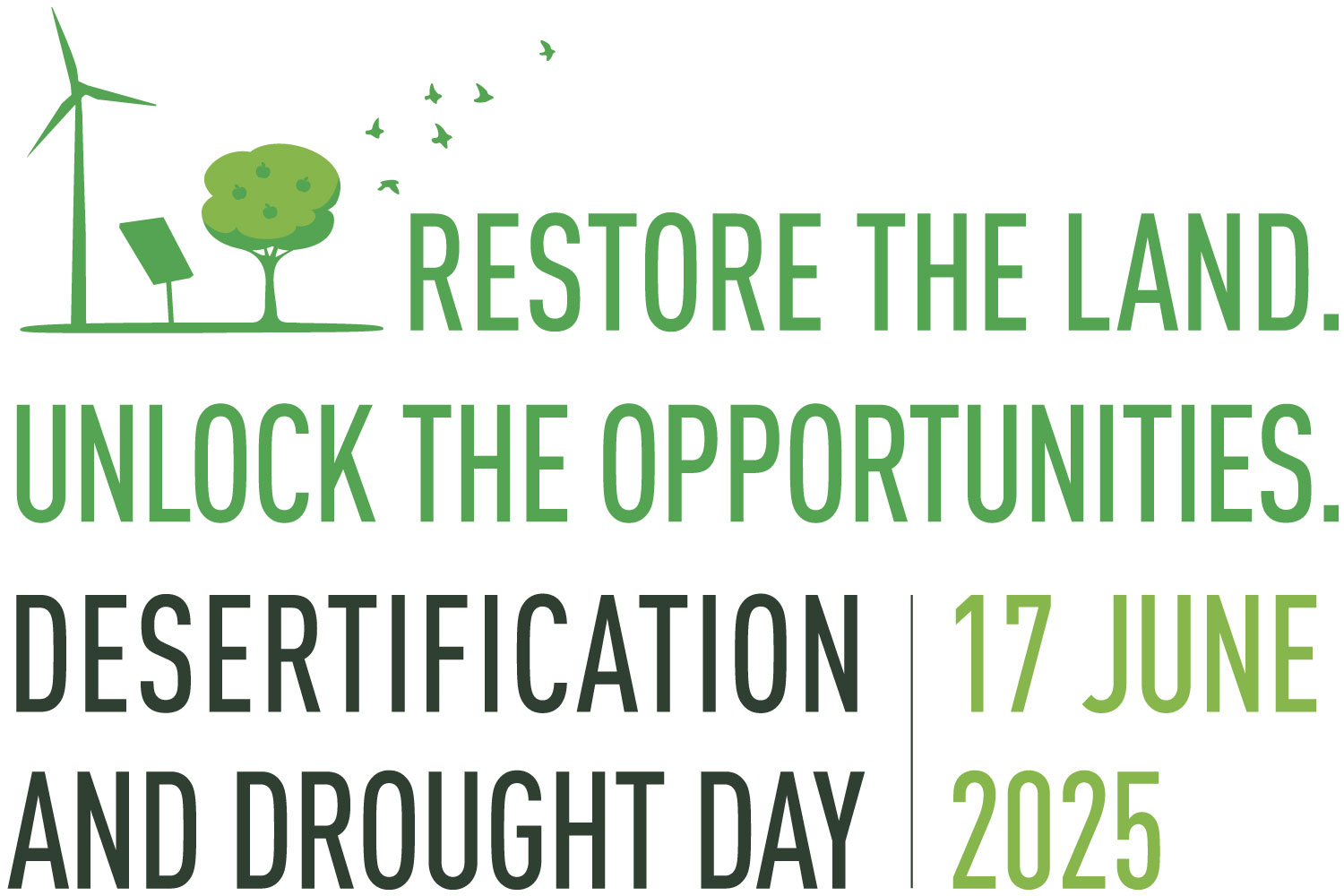 DDD2025 logo EN