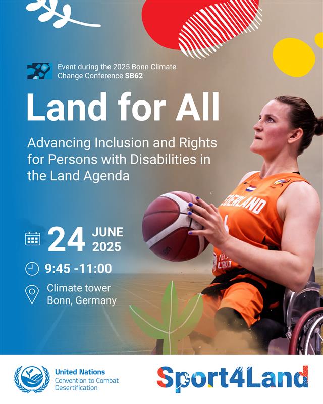 Land4All_Eventflyer_2.jpg