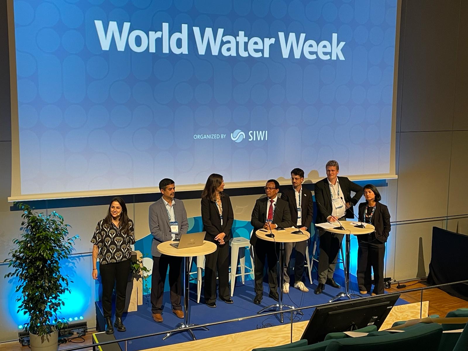 World Water Week 2025.jpeg