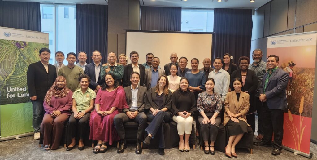 Negotiations training Pacific SIDS.jpg