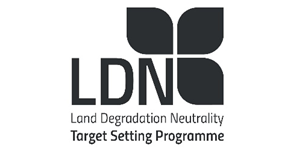 LDN - Target Setting Programme