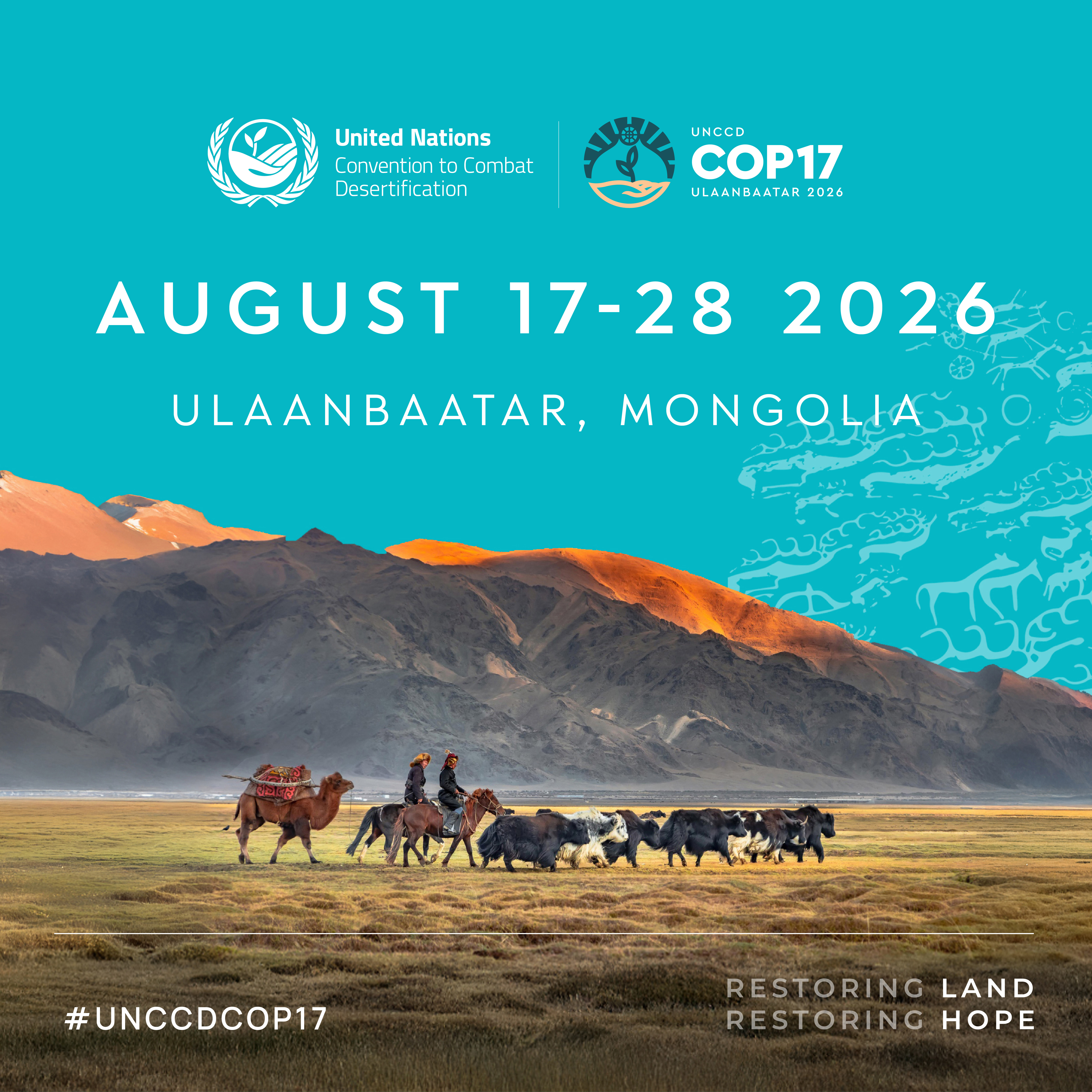 COP17 Theme announcement carousel_EN 1.jpg