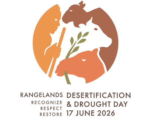 DDD2026 logo.jpg