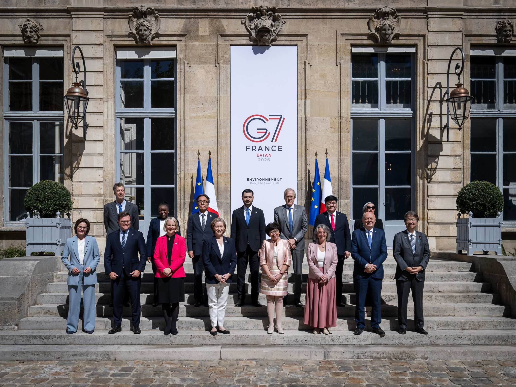 G7_paris_2