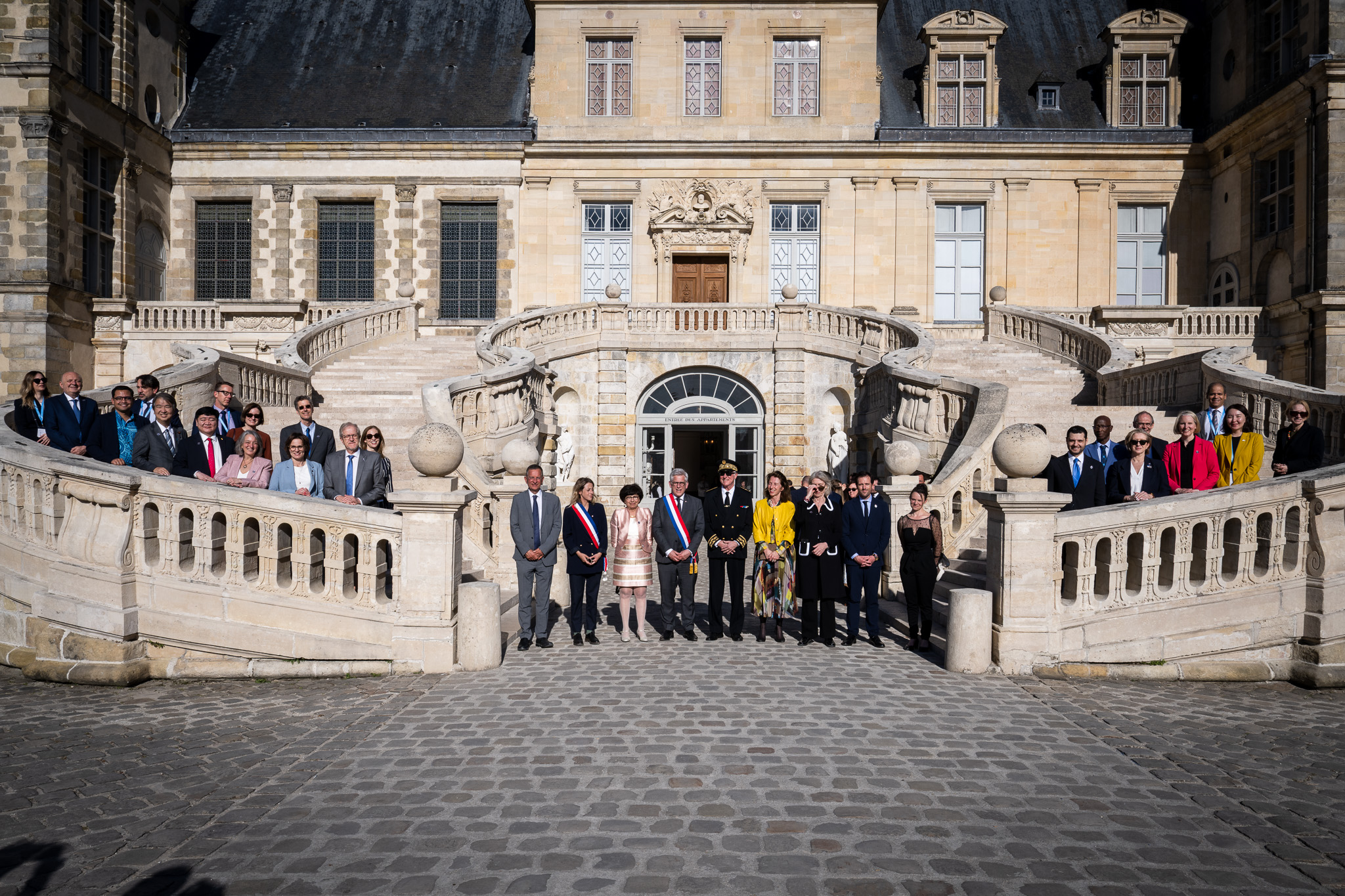 G7_paris_3