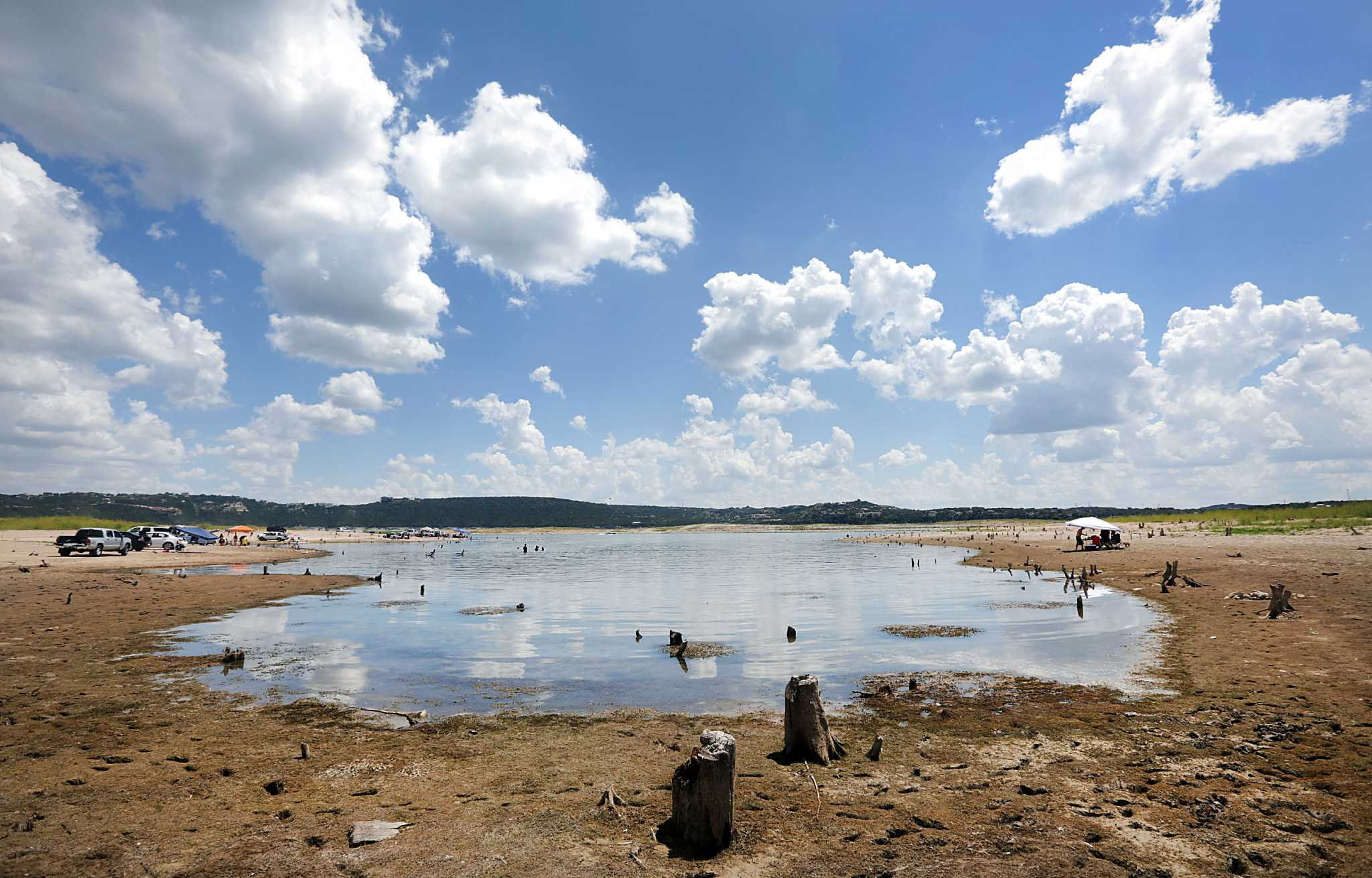 Dessication ephemeral lakes.png