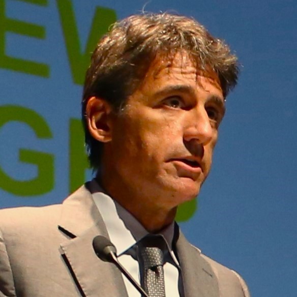 Lorenzo Fattibene