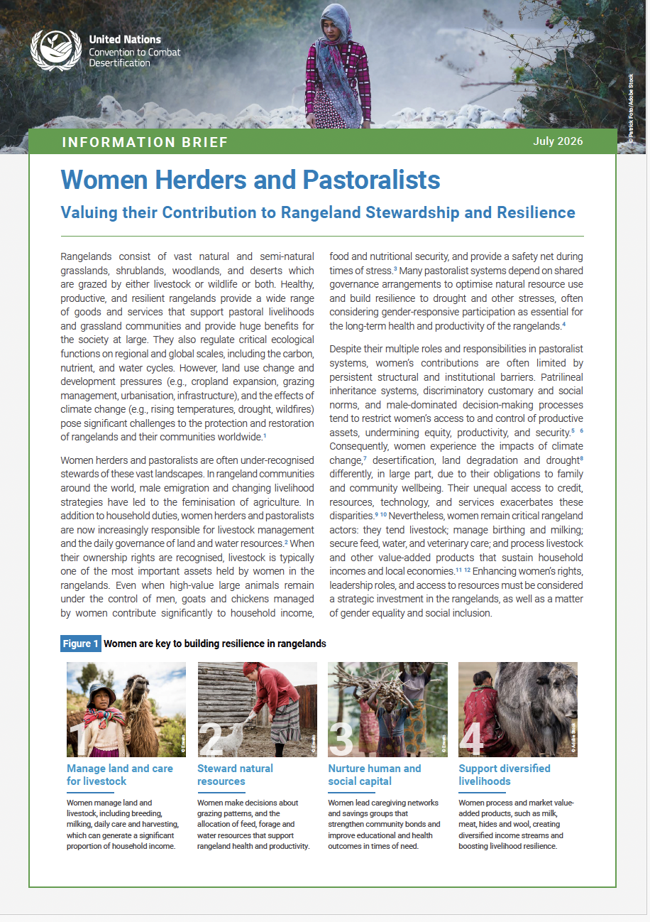 women_pastoralists_cover
