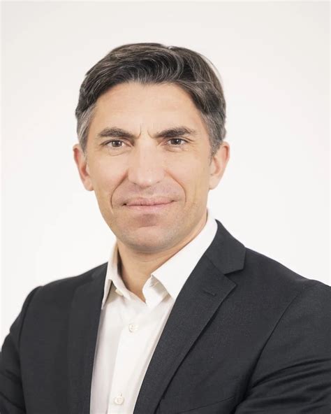 Gautier Quéru