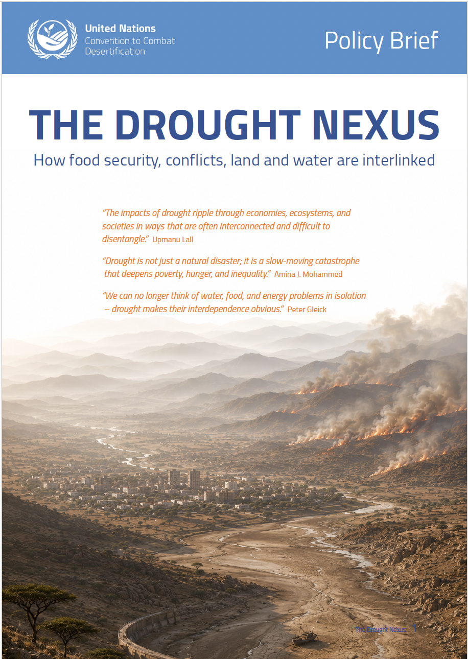 drought_brief_COP17.png