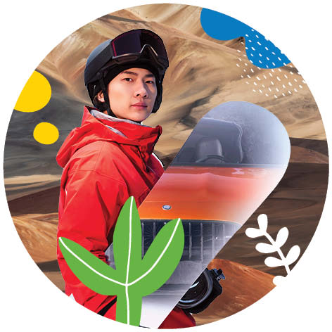 Yiming Su