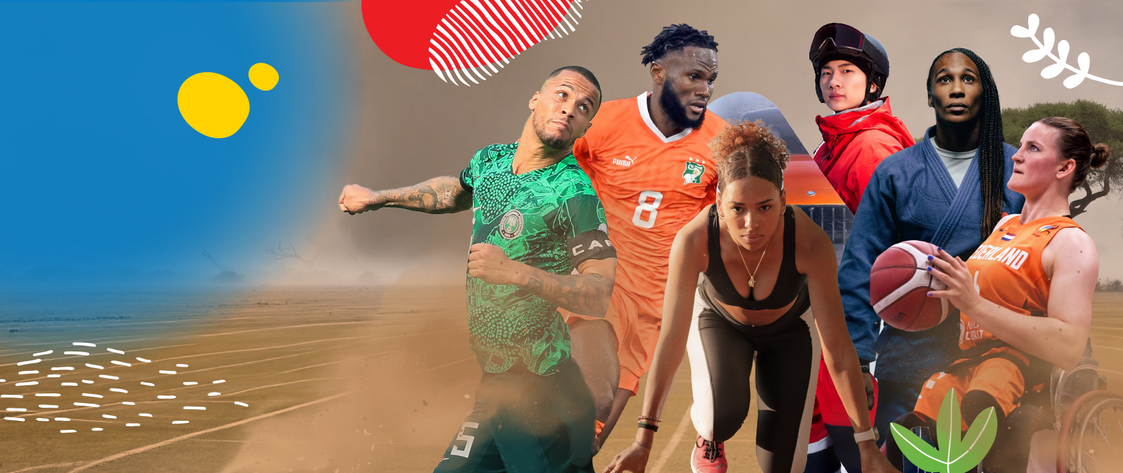 Sport4Land banner updated