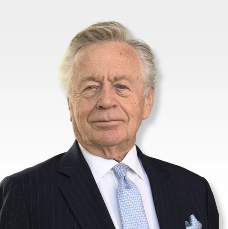 Randolph Koppa