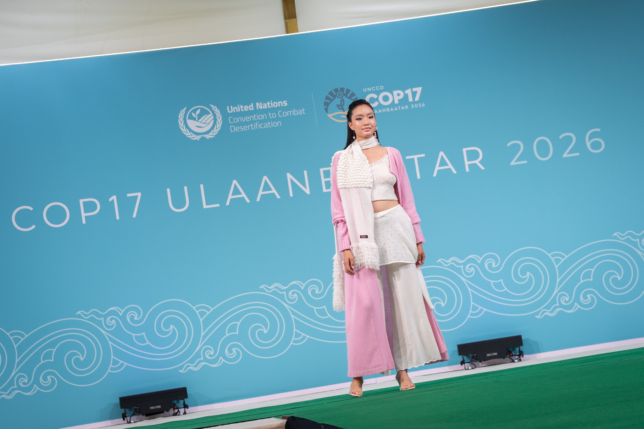 COP17_Fashion4Land_2