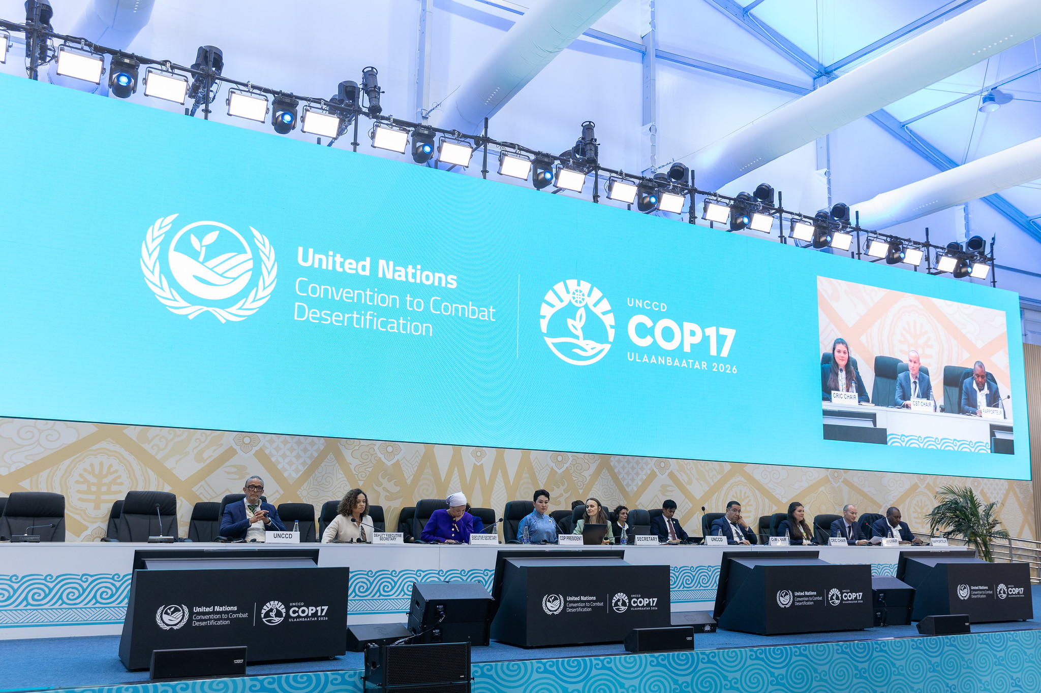 COP17_closing