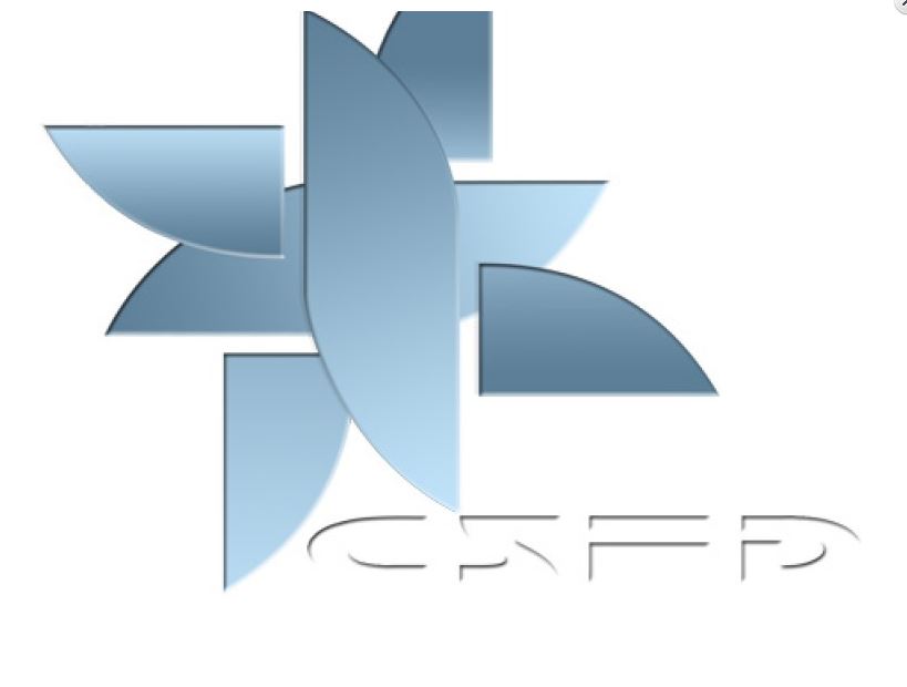 CSFD