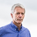 Keith Bowers