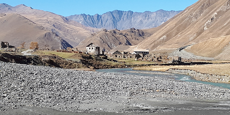 20181019_133000