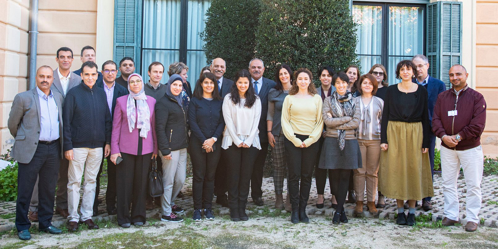photo de groupe_0