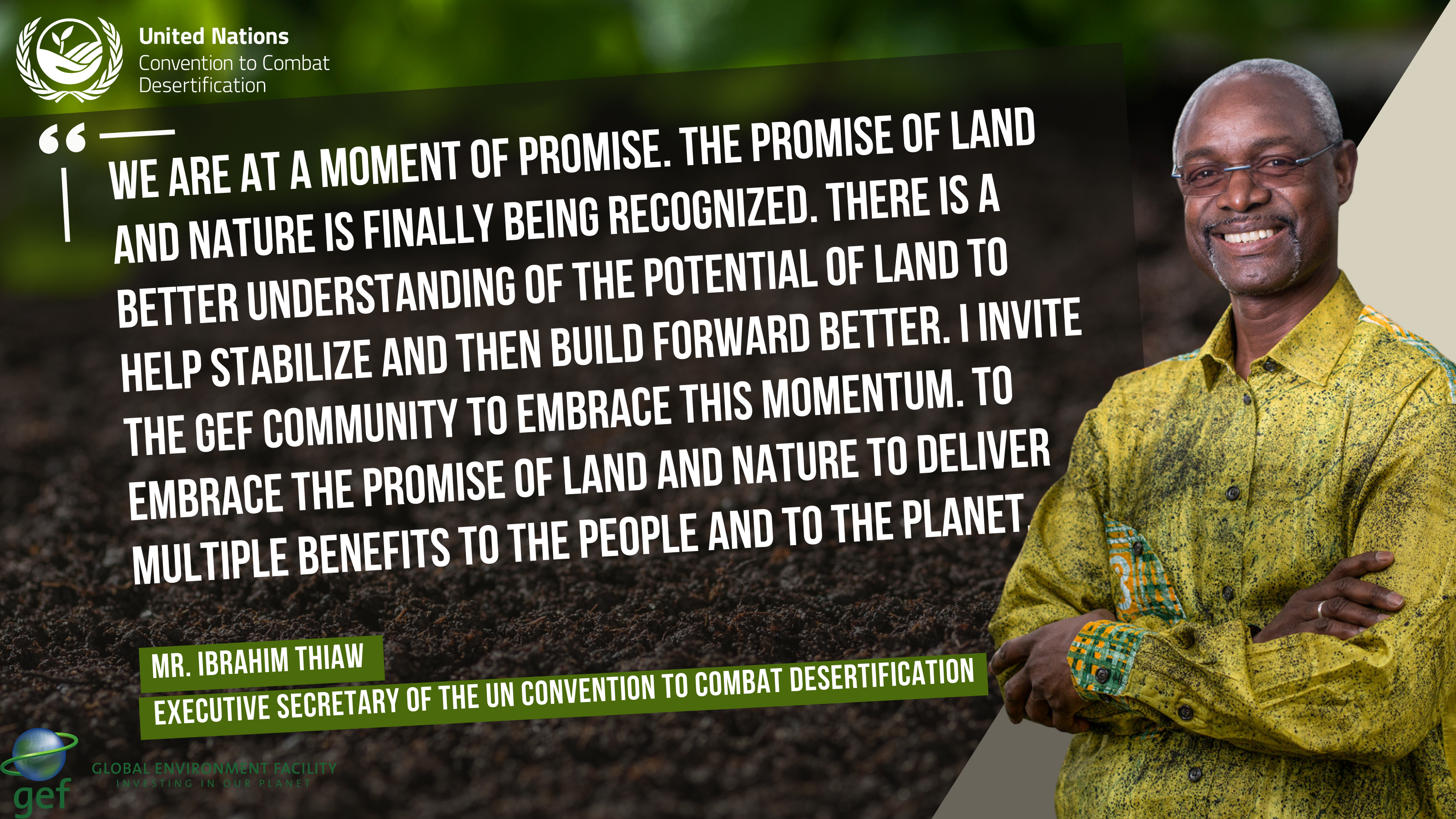 GEF Quote (2)