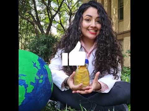 International Youth Day 2020