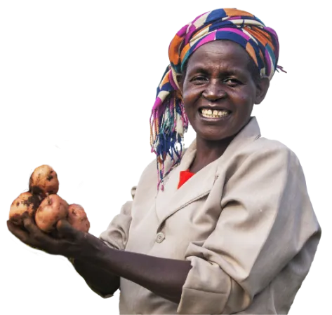 Farmer