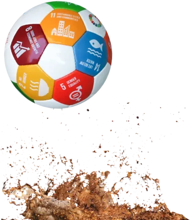 Sport4Land