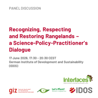 17062026_paneldiscussion_recognizing.png
